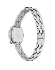 Rain Vortex High Jewelry Watch