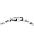 Rain Vortex Diamond Watch