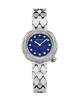 Rain Vortex High Jewelry Watch