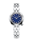 Rain Vortex Diamond Watch
