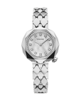Rain Vortex Diamond Watch