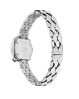 Rain Vortex Diamond Watch