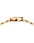 Rain Vortex Diamond Watch