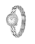 Rain Vortex High Jewelry Watch