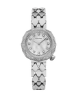 Rain Vortex High Jewelry Watch