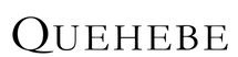 QUEHEBE